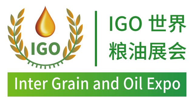 石家莊中興印刷公司